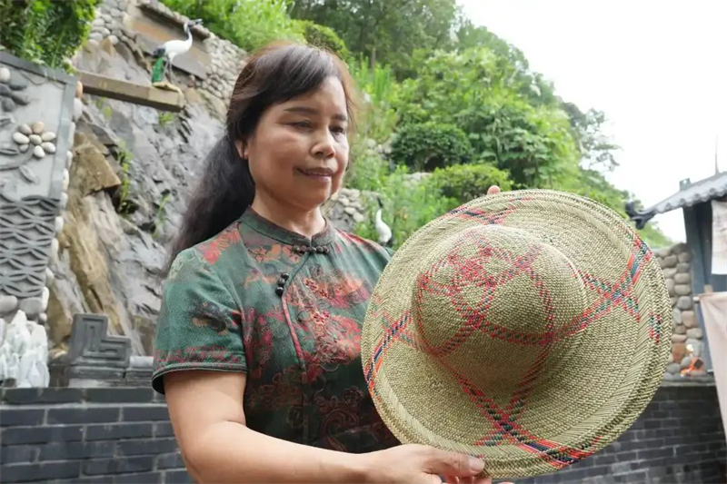 微信图片_20250703173531.jpg