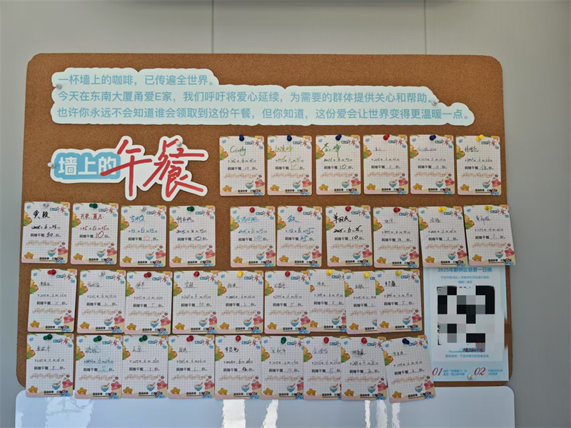 9ce5272d-91e8-48cd-ac23-719606dae912size_w_1706_h_1279.jpg