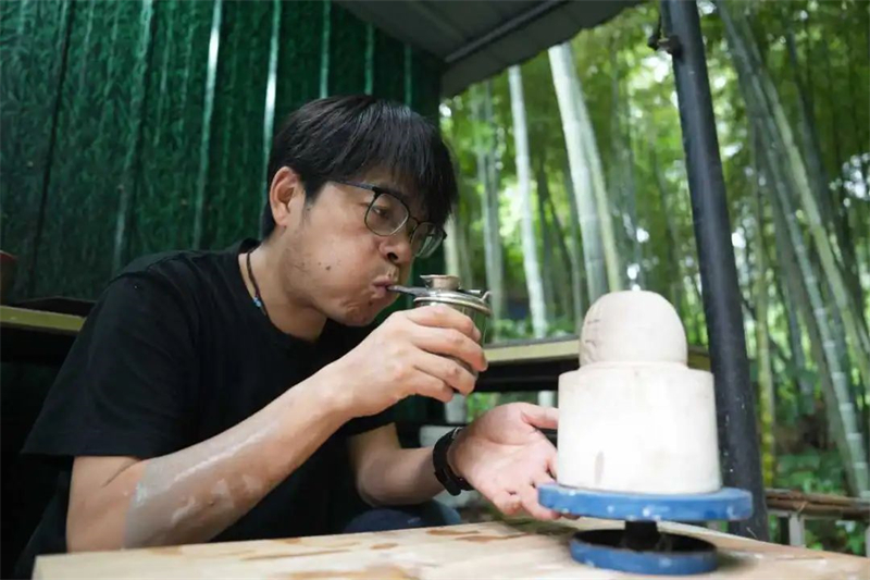 微信图片_20250707173238.jpg