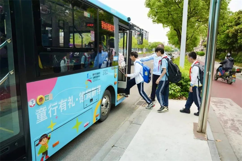 微信图片_20250519100439.jpg