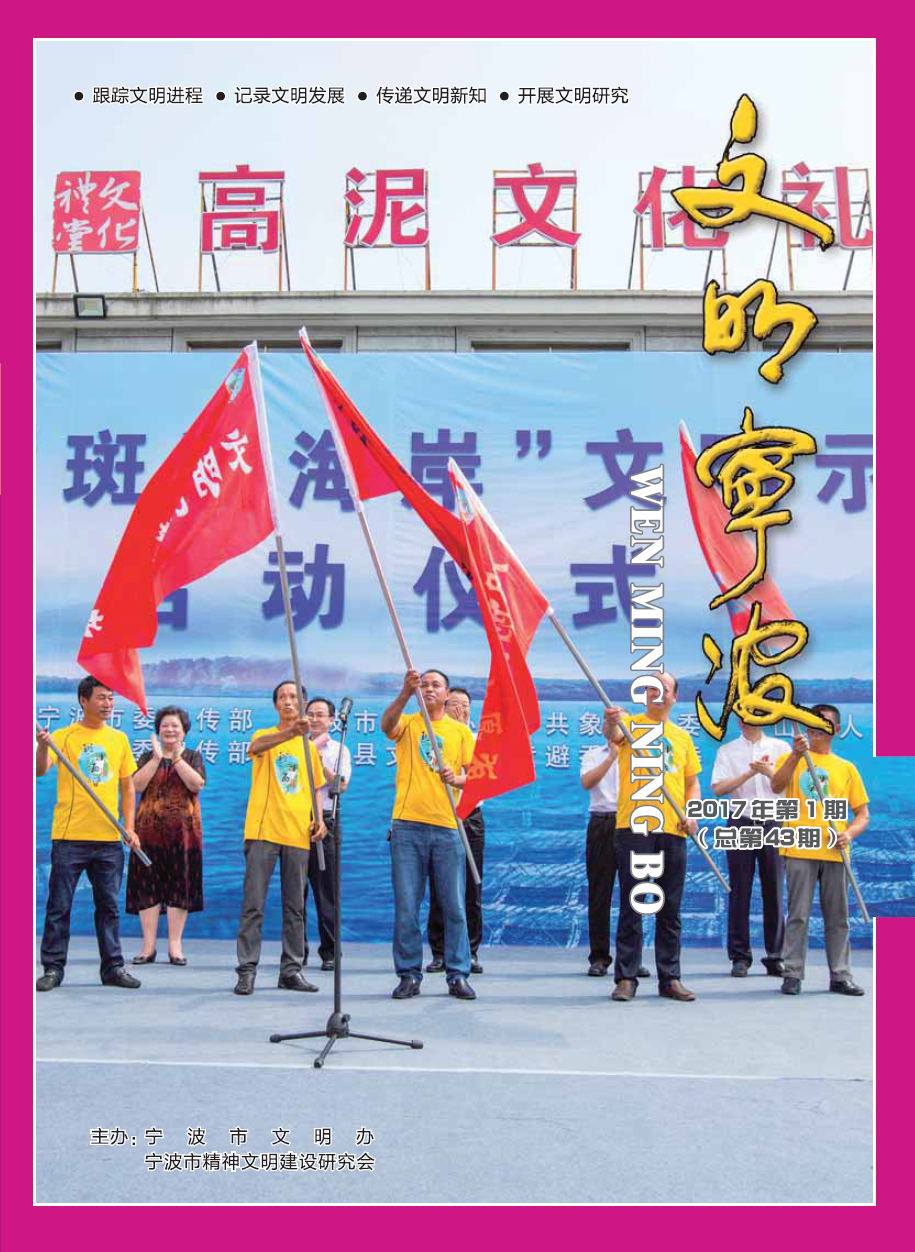 封面.png
